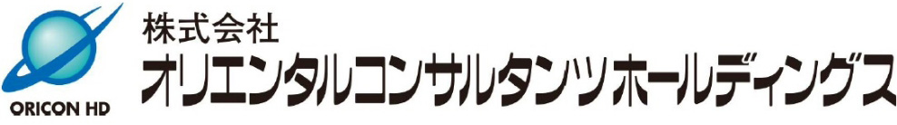 株式会社オリエンタルコンサルタンツホールディングス