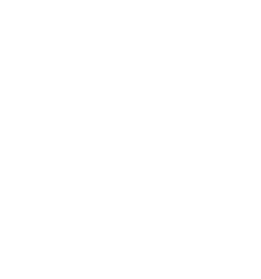 石川県加賀市