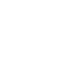 京都府 京都府営水道事務所