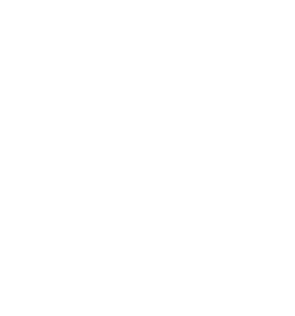 愛知県知立市