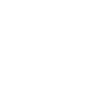 新潟県阿賀町