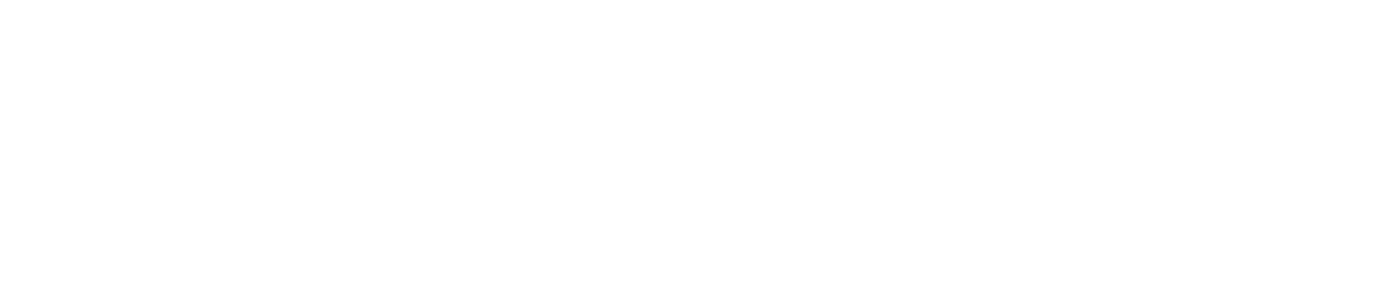 歴史は水と動いてきた。未来を動かすのも水だ。