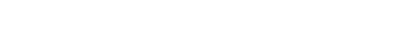 株式会社 中央設計技術研究所