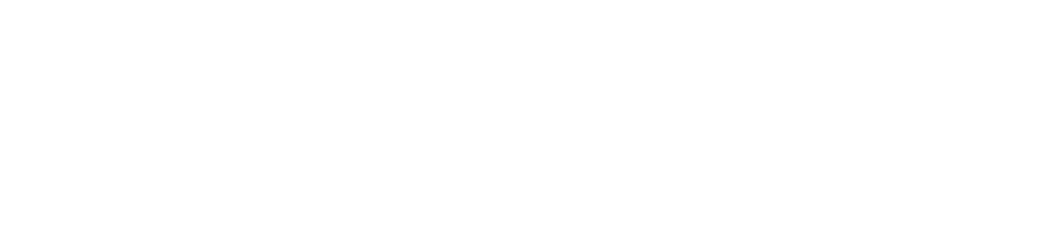 歴史は水と動いてきた。未来を動かすのも水だ。