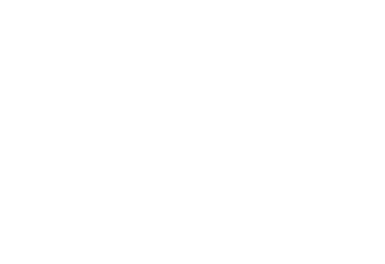 水のイノベーションを起こすのは、文系エンジニアかもしれない。