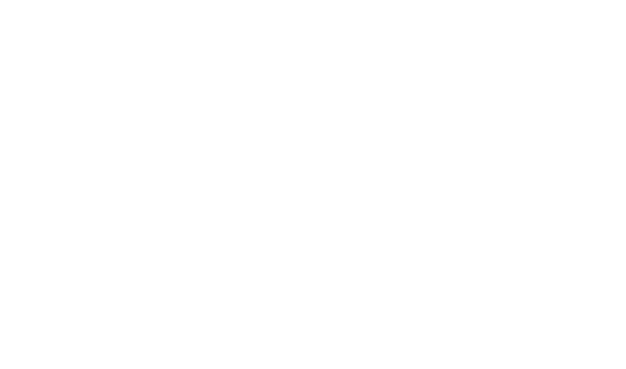 理系のみなさん、水のイノベーションほど、社会的影響力の大きい仕事ってある？