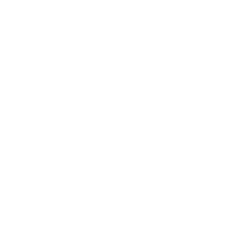 野々市市郷土資料館 NoNo