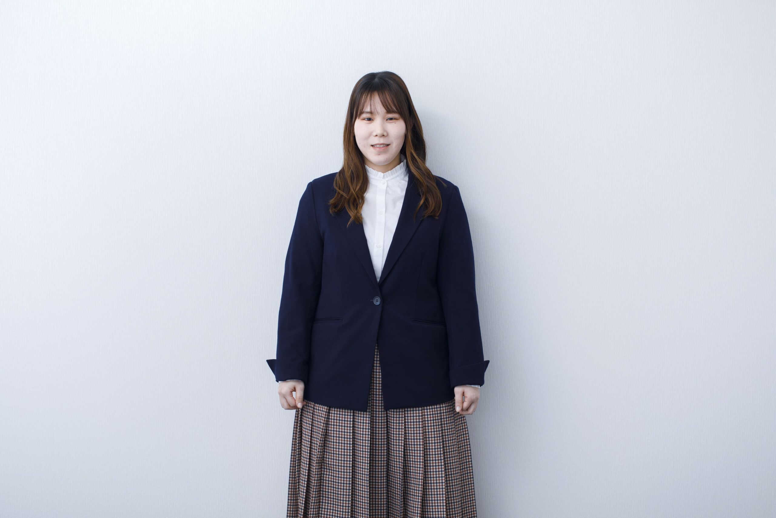 社員の記事が建設工業新聞に掲載されました