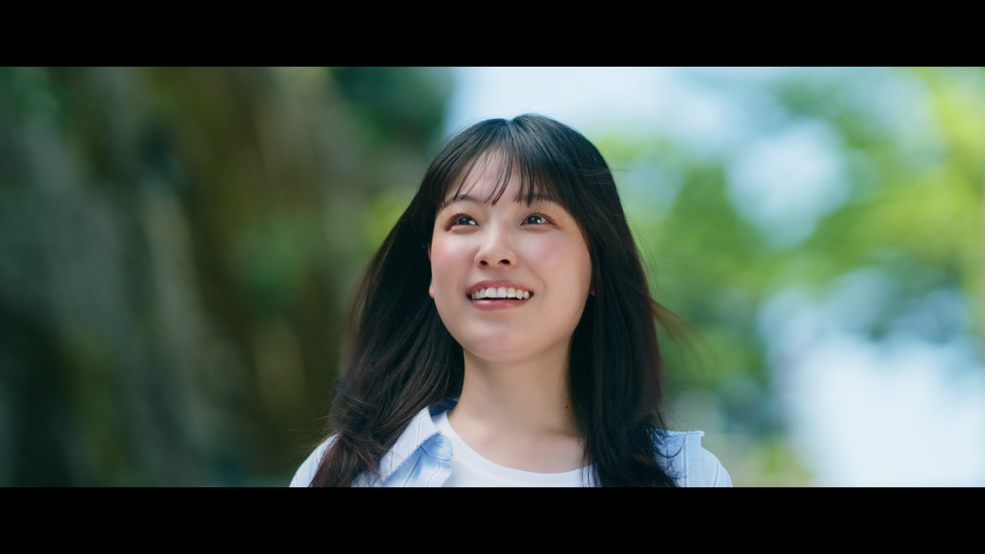 金沢大学角間キャンパス内デジタルサイネージにて動画広告の配信を開始いたしました！